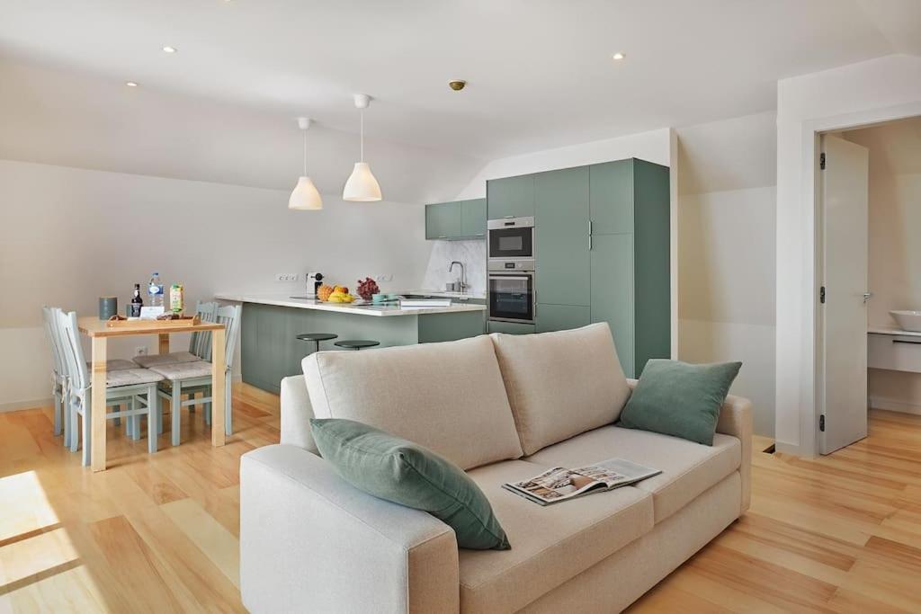 Vakantiehuis Domo By Real Vision *